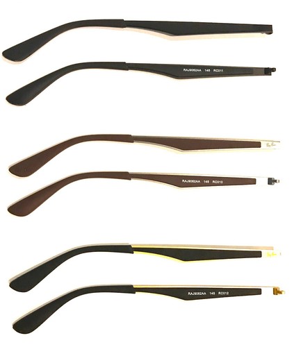 Ray ban 6335 original - ray,
