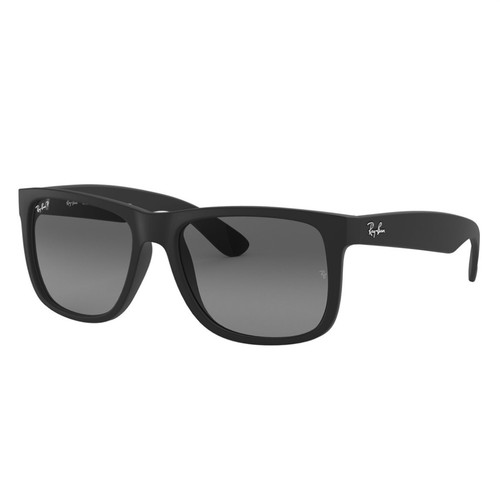 Ray ban justin polarized - ray-ban,