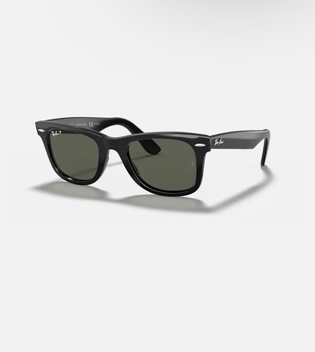 Ray ban wayfarer - rb2140, 901