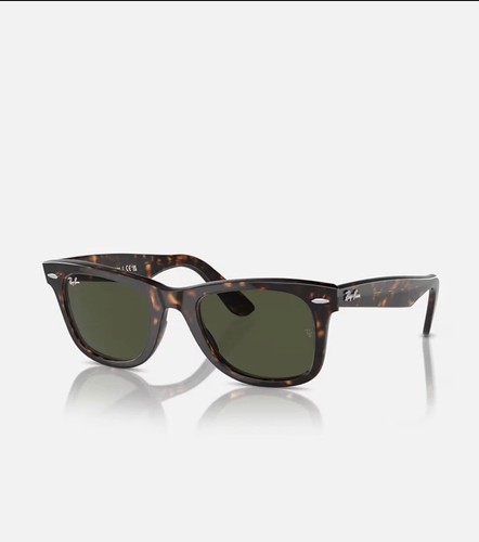Ray ban wayfarer rb2140 - ray-ban,