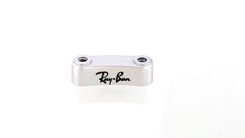 Ray ban 4105 wayfarer - ban,