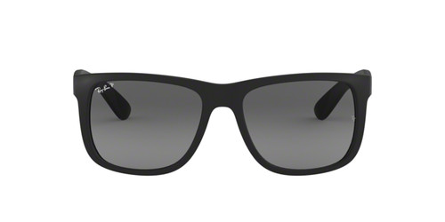 Ray ban rb4165 - ray-ban, 622/t3