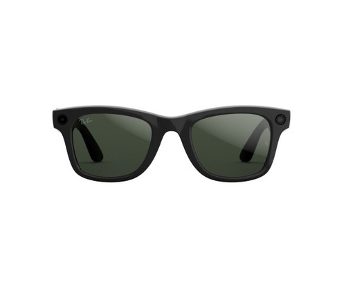 Ray ban meta - gen, rw4012