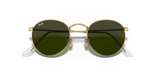 Ray ban round metal rb3447 - round,