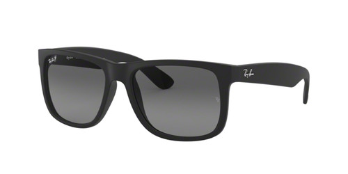 Ray ban rb4165 622 - ray-ban, justin