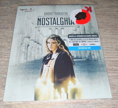 Blu ray neuf sous - blu, blister
