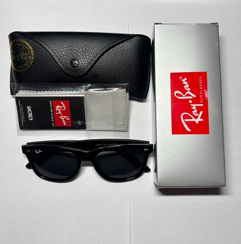 Occhiali sole ray ban - da,