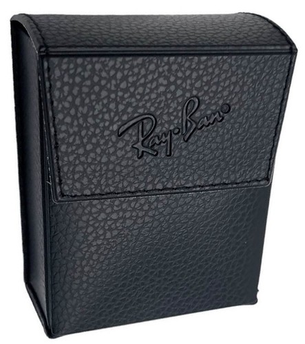 Ray ban pieghevole astuccio - pieghevole,